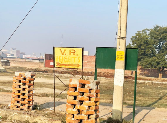 Contemporary luxury home exterior with large glass windows and modern design